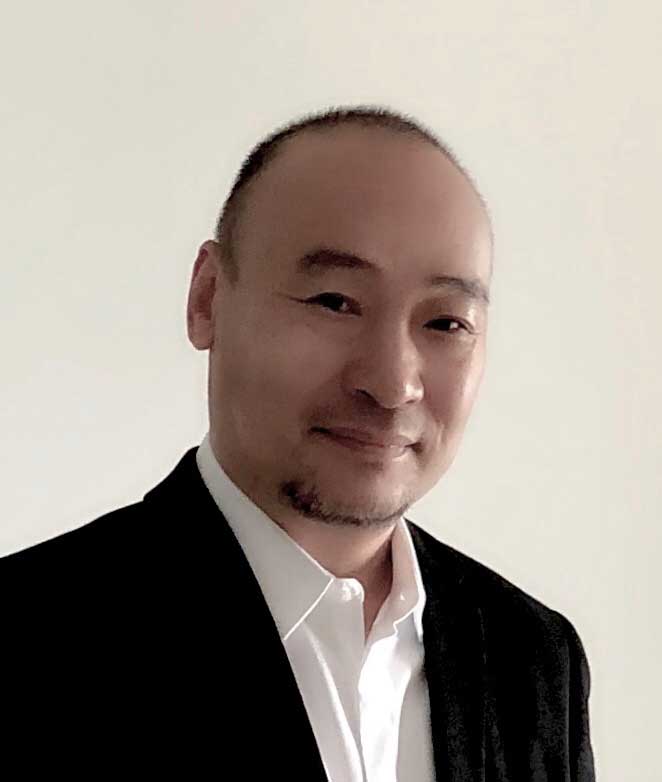 吴健伟-大.jpg