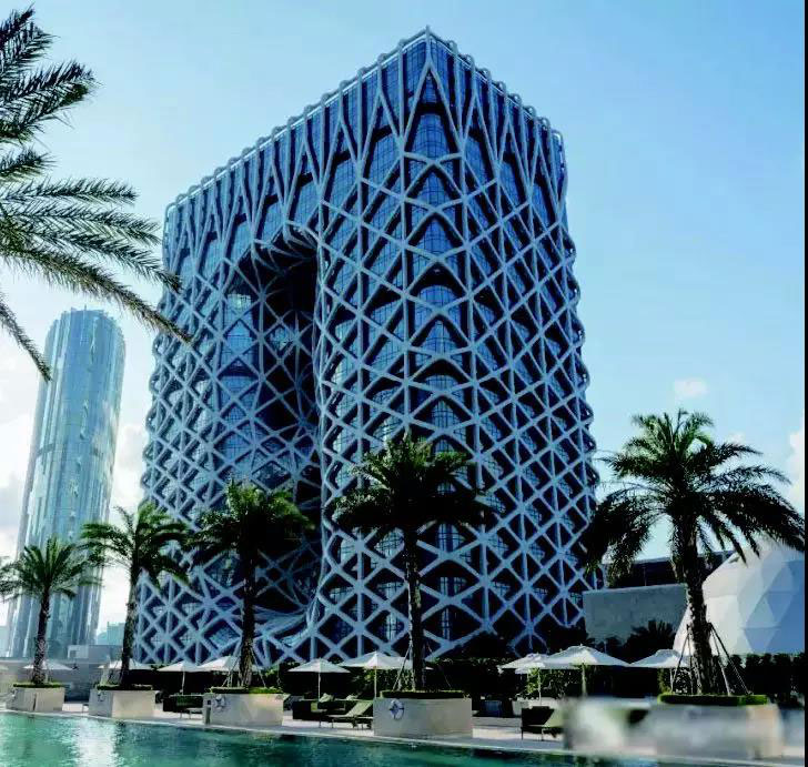 慕墙效果图-W.jpg