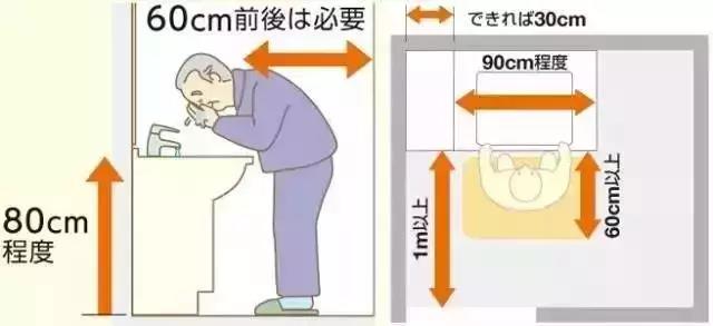 站台.jpg