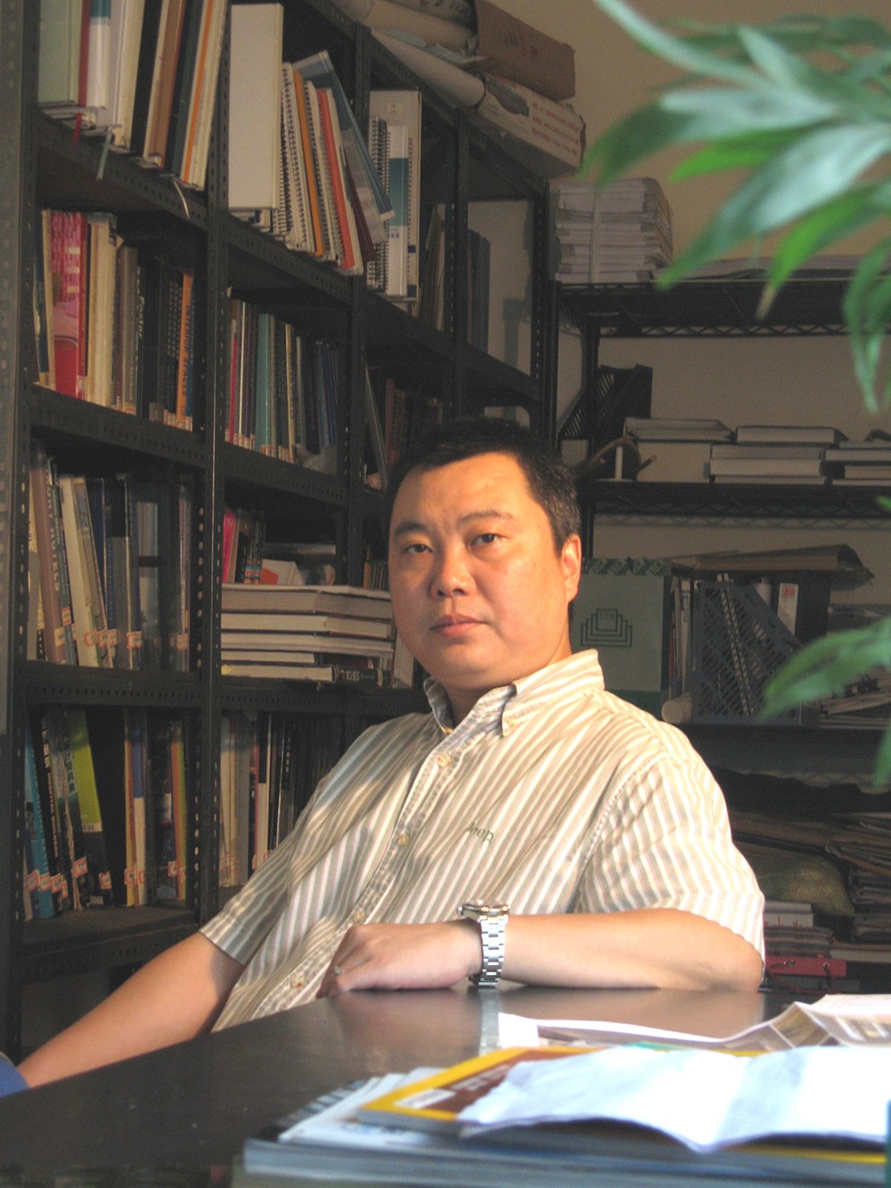 1593485516524557.jpg 李勇.jpg