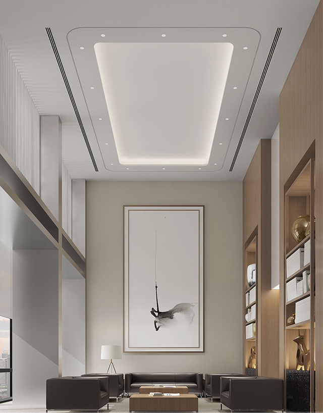 1593485809115884.jpg 國信2.jpg