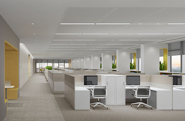 1593485822128419.jpg 國信3.jpg