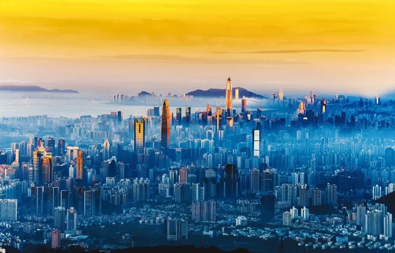 1604372246883657.jpg 福田.jpg