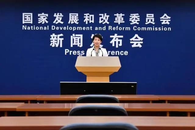 微信图片_20210823161659.jpg