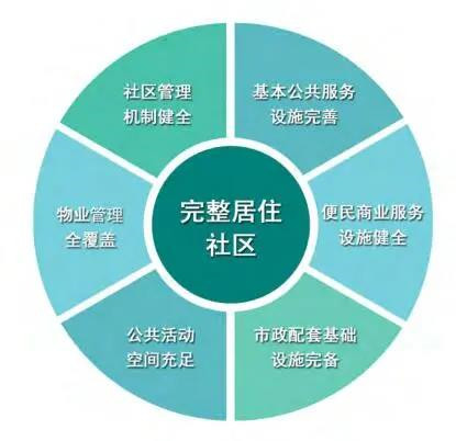 微信图片_20220111111851.jpg