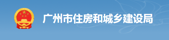 微信图片_20220413091154.png