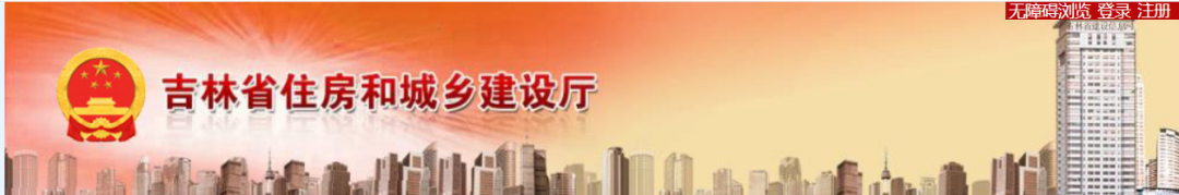 微信图片_20220426100343.png