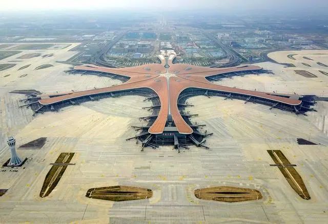 微信图片_20220429141110.jpg