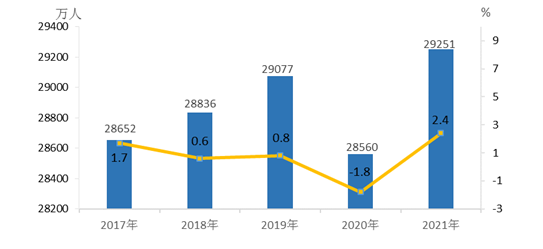 微信图片_20220506090334.png