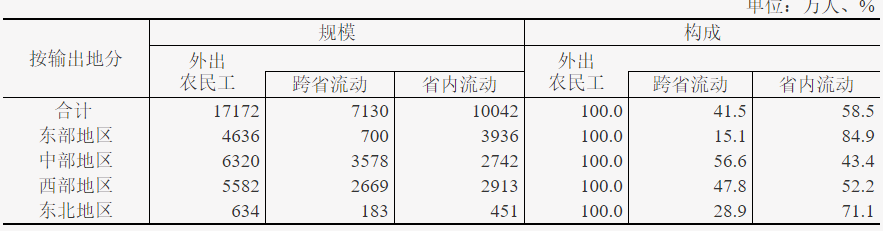 微信图片_20220506090337.png