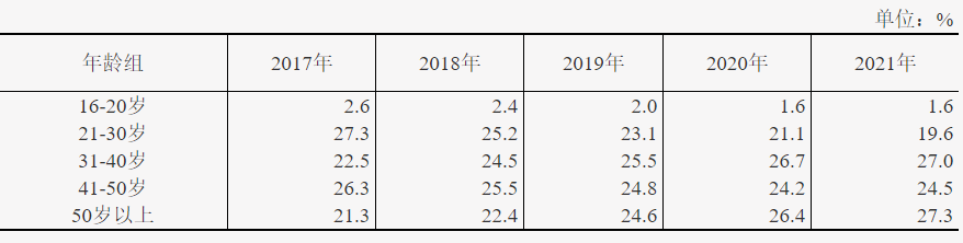 微信图片_20220506090346.png
