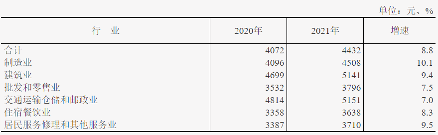 微信图片_20220506090354.png