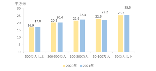 微信图片_20220506090359.png