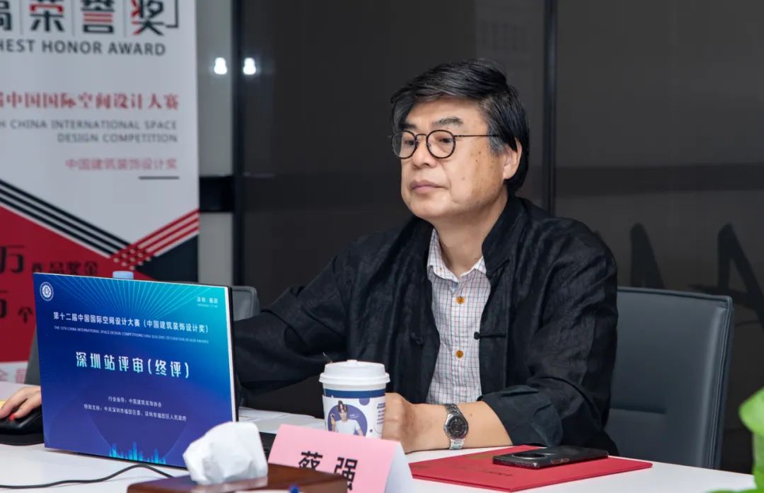 微信图片_20220523172551.jpg