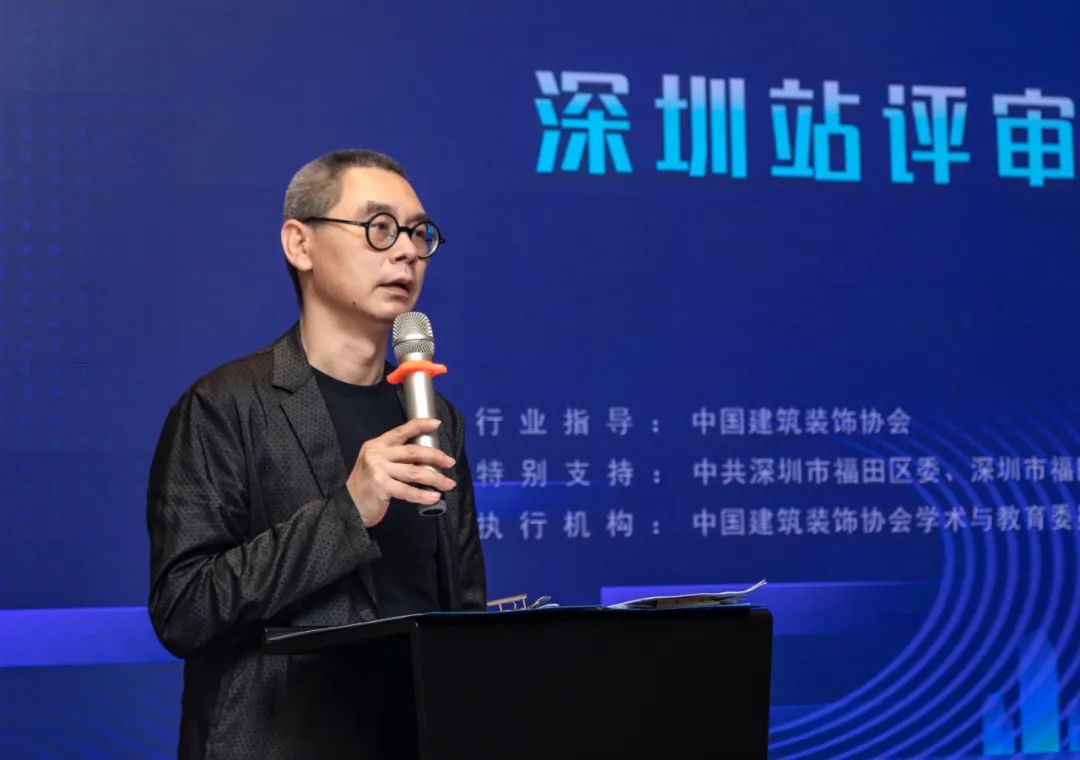 微信图片_20220523172611.jpg