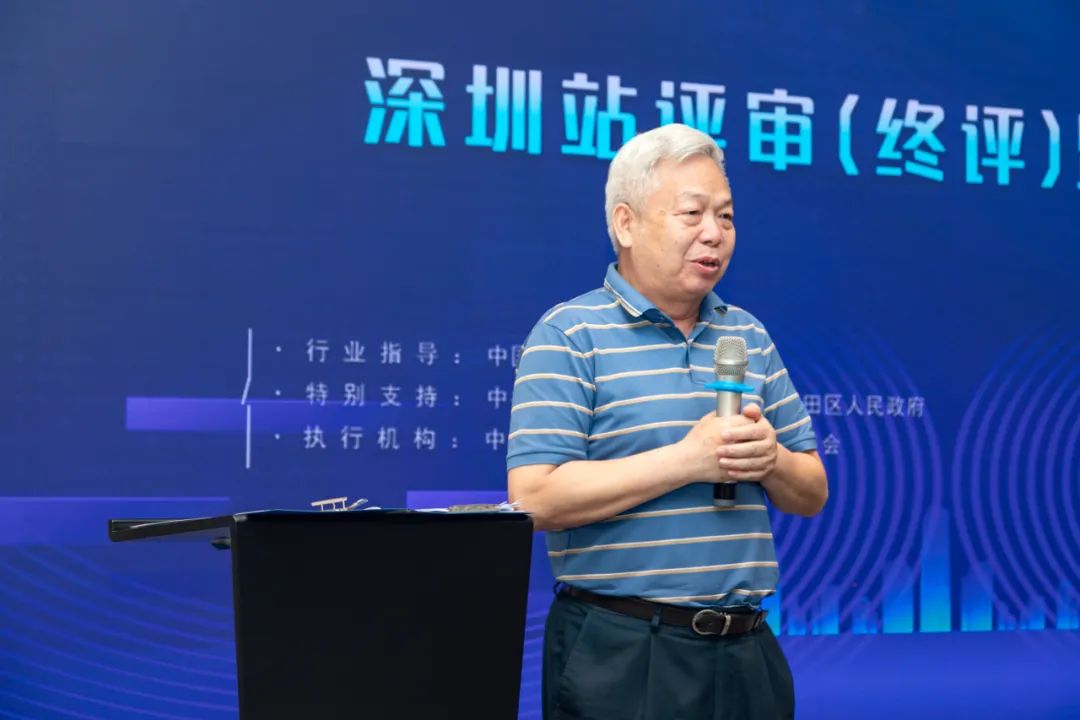 微信图片_20220523172619.jpg
