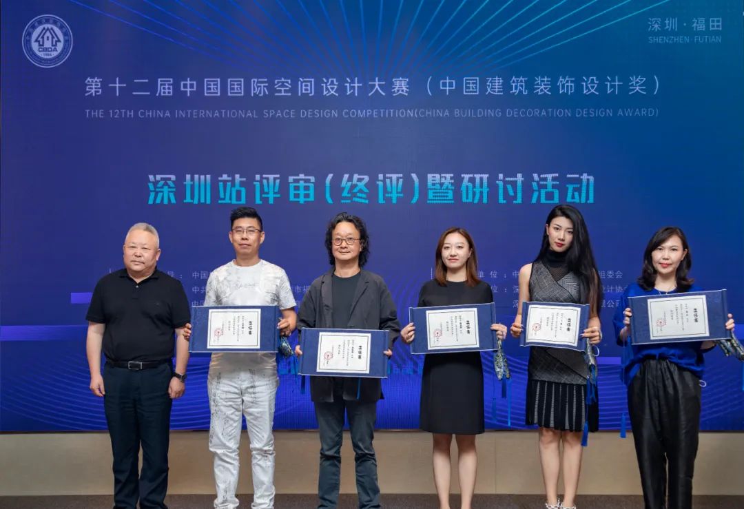 微信图片_20220523172636.jpg