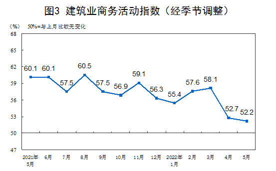 1654068194371923.png 微信图片_20220601113041.png