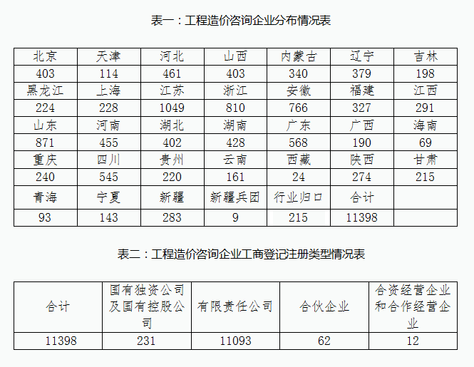 微信图片_20220712095709.png