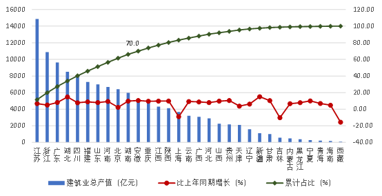 微信图片_20220812091121.png