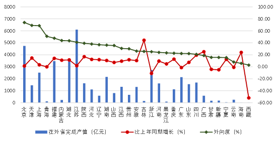 微信图片_20220812091134.png