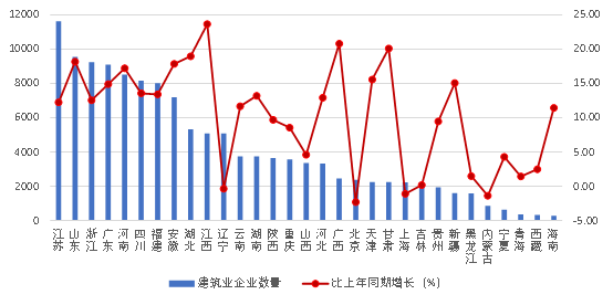 微信图片_20220812091137.png
