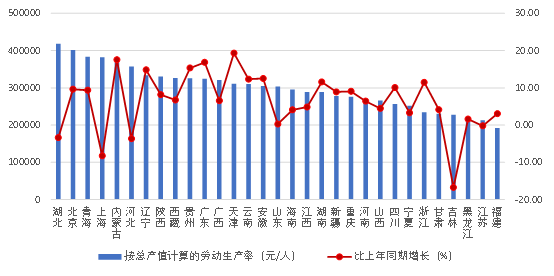 微信图片_20220812091142.png