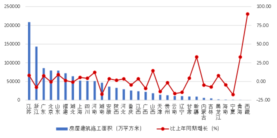 微信图片_20220812091148.png