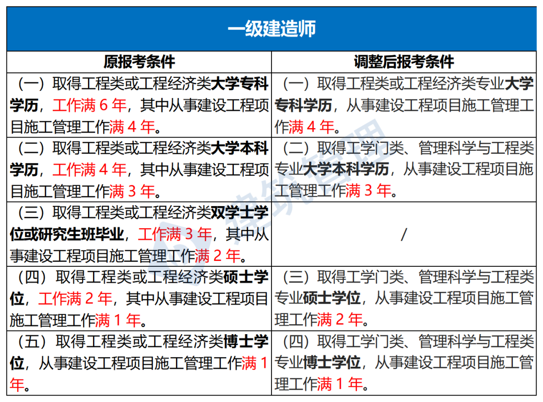 微信图片_20220908090913.png