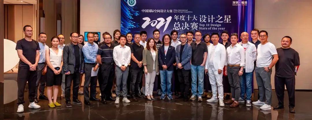微信图片_20220923095535.jpg