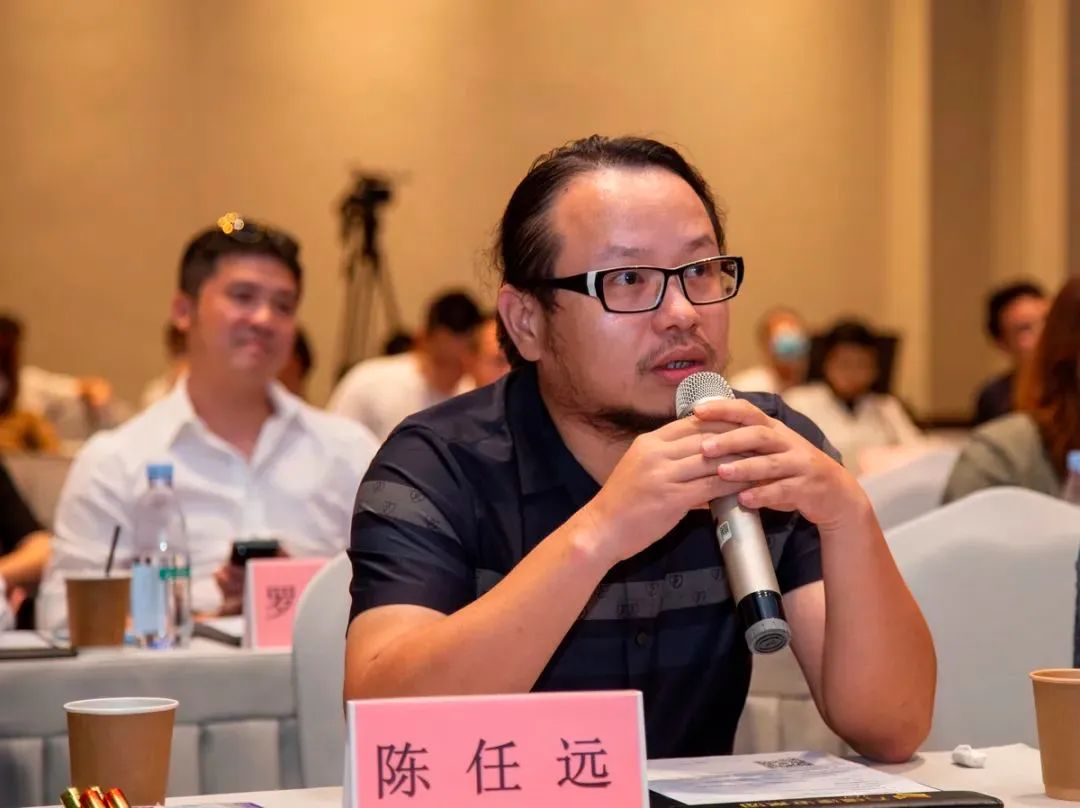 微信图片_20220923095551.jpg