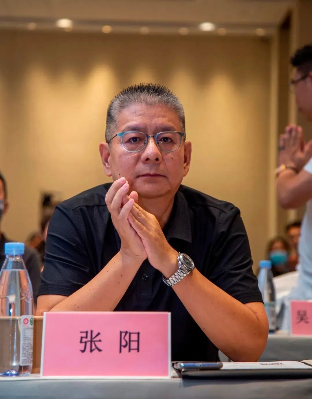 微信图片_20220923095553.jpg
