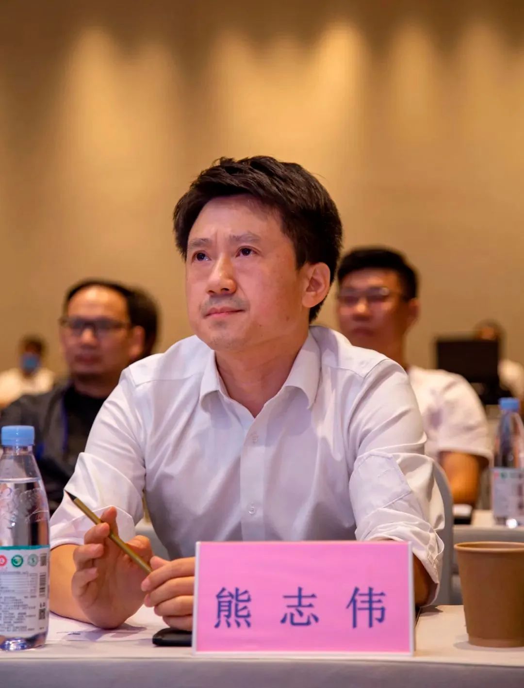 微信图片_20220923095558.jpg