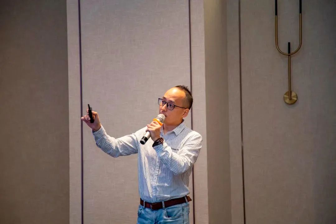 微信图片_20220923095607.jpg