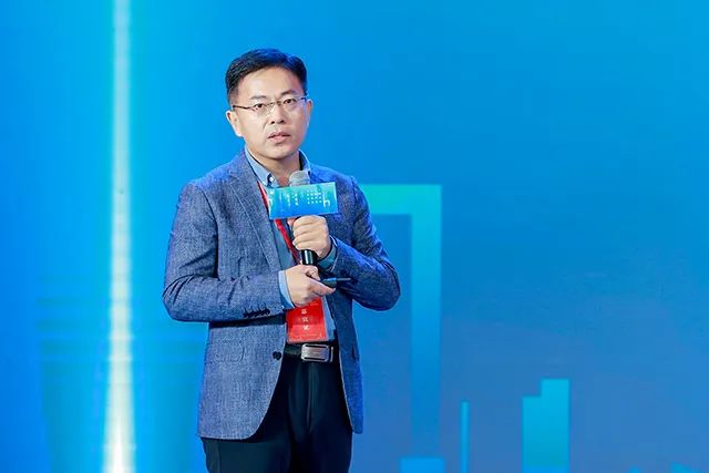 微信图片_20221117094642.jpg