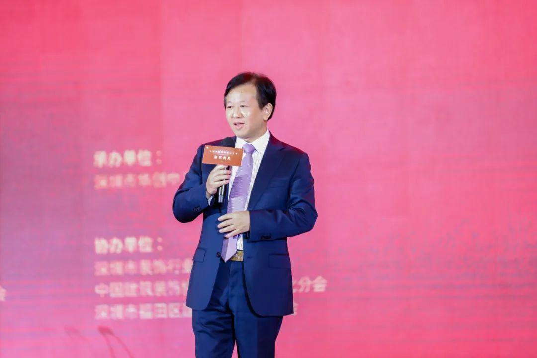 微信图片_20221117094653.jpg