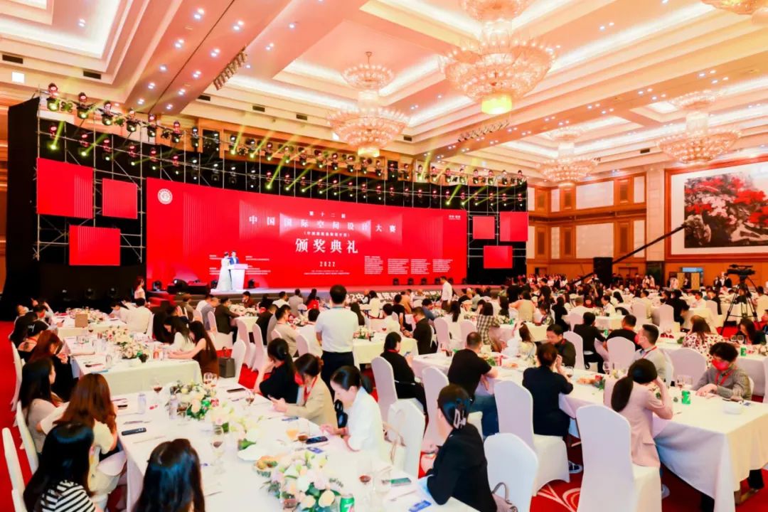 微信图片_20221124092223.jpg