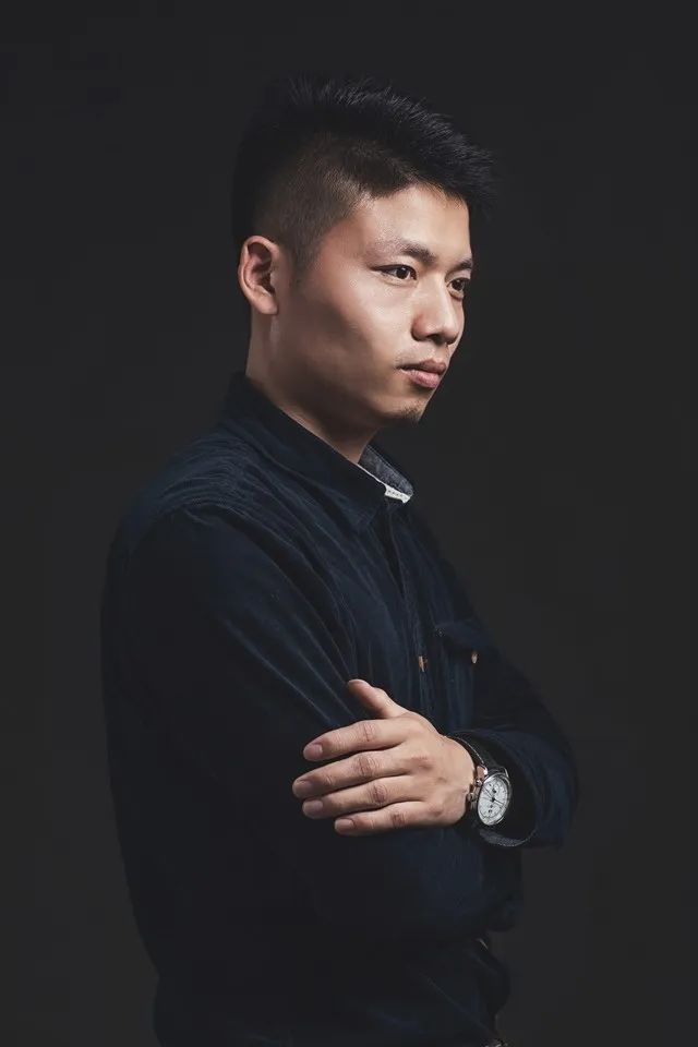 微信图片_20221124092249.jpg