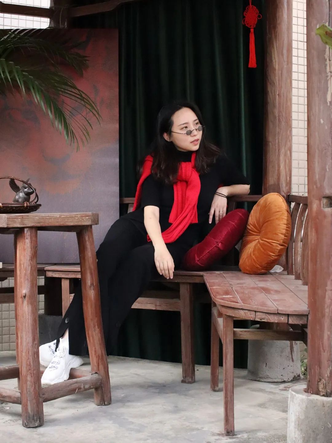微信图片_20221125170858.jpg