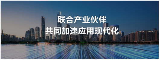 微信图片_20221202141804.png
