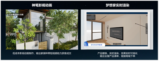 微信图片_20221202141809.png