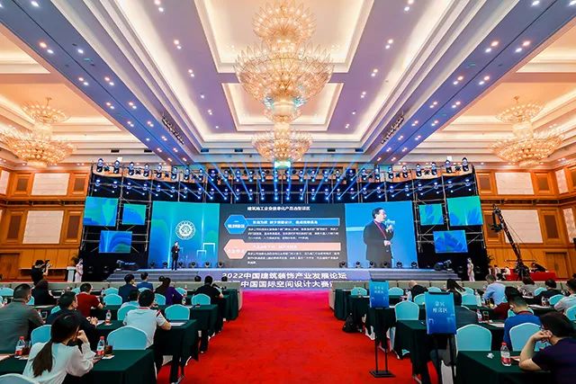 微信图片_20221202142303.jpg