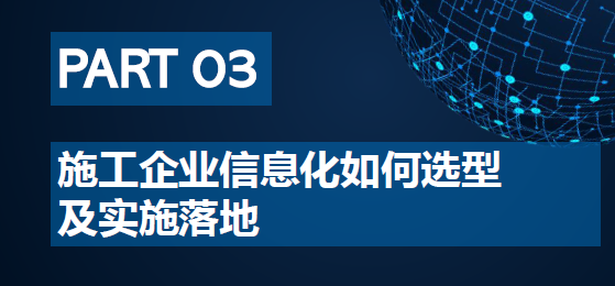 微信图片_20221202142325.png