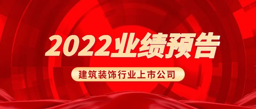 微信图片_20230209091806.jpg