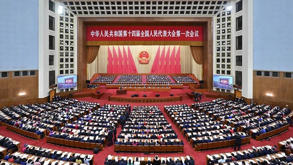 微信图片_20230306091904.jpg