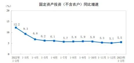 微信图片_20230321090927.jpg