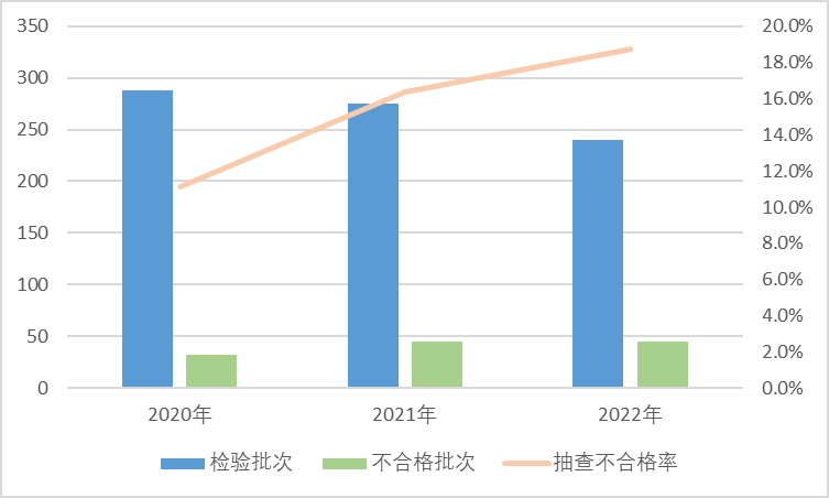 微信图片_20230410100226.png
