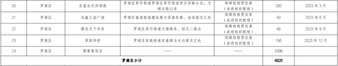 微信图片_20230511104334.png