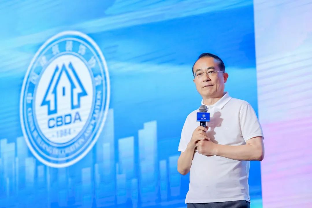 大赛08.jpg
