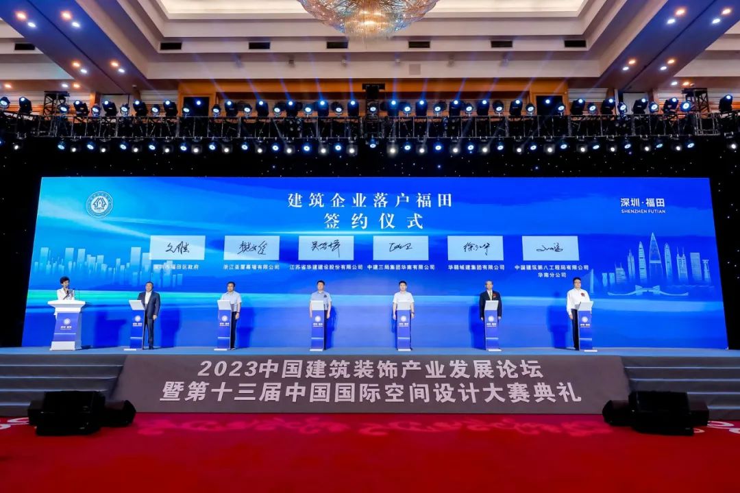 大赛11.jpg
